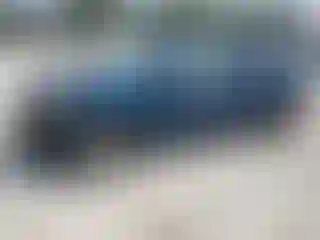 Vehicle Image- 2019 Kia Niro