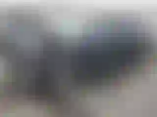 Vehicle Image- 2017 Kia Niro