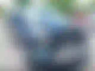 Vehicle Image- 2019 Kia Niro