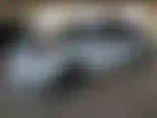 Vehicle Image- 2020 Kia Niro