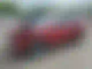 Vehicle Image- 2021 Kia Niro
