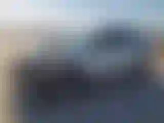 Vehicle Image- 2021 Kia Niro