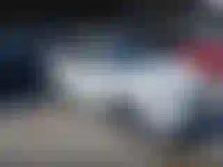 Vehicle Image- 2018 Kia Niro