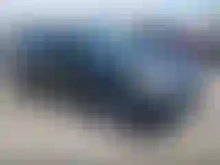 Vehicle Image- 2018 Kia Niro