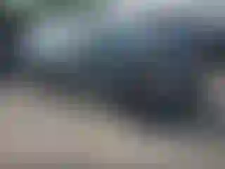 Vehicle Image- 2018 Kia Niro