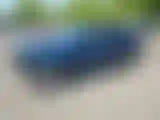 Vehicle Image- 2020 Kia Niro