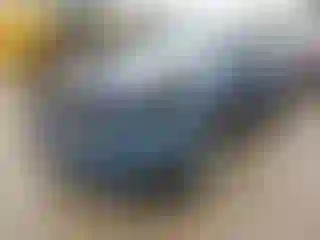 Vehicle Image- 2020 Kia Niro