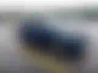 Vehicle Image- 2022 Kia Niro