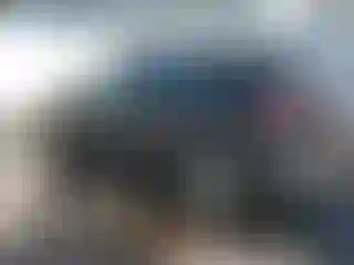 IMPORTOWO.pl