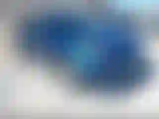 Vehicle Image- 2020 Kia Niro