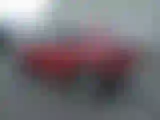 IMPORTOWO.pl