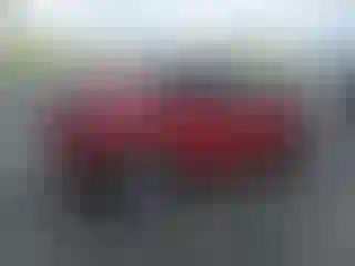 IMPORTOWO.pl