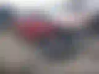 Vehicle Image- 2022 Kia Niro