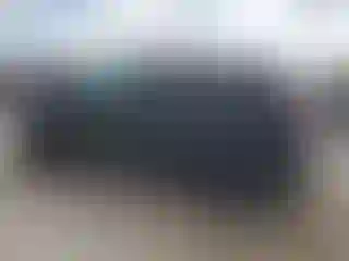 IMPORTOWO.pl