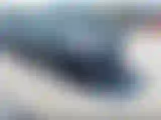Vehicle Image- 2018 Kia Niro