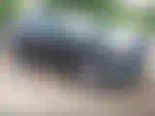 Vehicle Image- 2019 Kia Niro