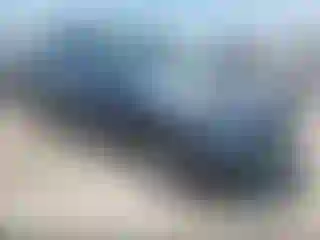 Vehicle Image- 2020 Kia Niro