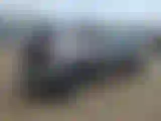 IMPORTOWO.pl