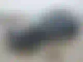 Vehicle Image- 2018 Kia Niro