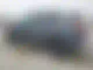 IMPORTOWO.pl