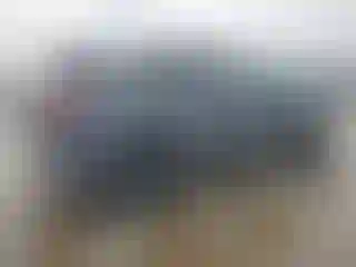 IMPORTOWO.pl