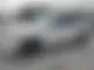 Vehicle Image- 2017 Kia Niro