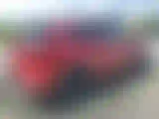 IMPORTOWO.pl