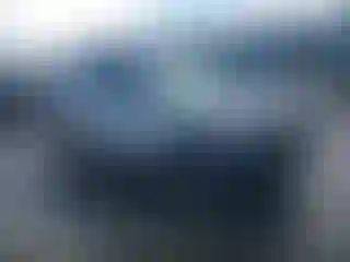 Vehicle Image- 2017 Kia Niro