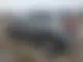 IMPORTOWO.pl