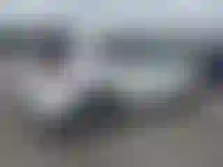IMPORTOWO.pl