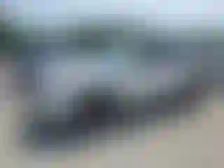 Vehicle Image- 2017 Kia Niro