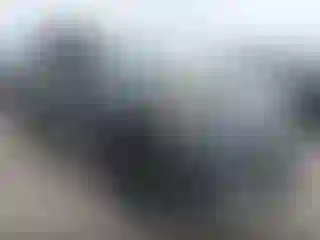 Vehicle Image- 2018 Kia Niro