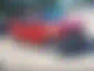 Vehicle Image- 2022 Kia Niro