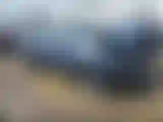 Vehicle Image- 2022 Kia Niro