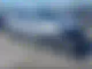 Vehicle Image- 2019 Kia Niro