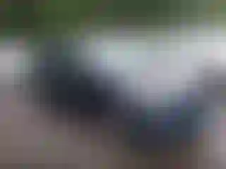 IMPORTOWO.pl