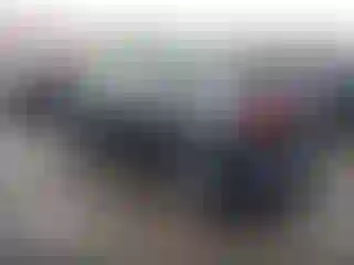 IMPORTOWO.pl