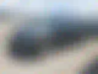 Vehicle Image- 2022 Kia Niro