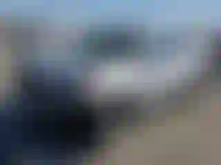 Vehicle Image- 2020 Kia Niro