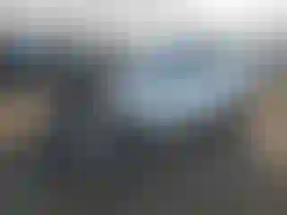 Vehicle Image- 2020 Kia Niro