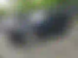 Vehicle Image- 2022 Kia Niro