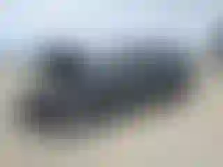 Vehicle Image- 2022 Kia Niro