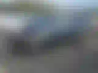 Vehicle Image- 2019 Kia Niro