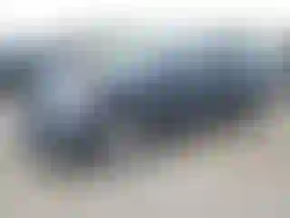 Vehicle Image- 2022 Kia Niro