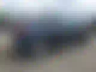 IMPORTOWO.pl