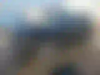 Vehicle Image- 2022 Kia Niro