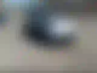 Vehicle Image- 2019 Kia Niro