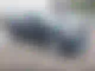 Vehicle Image- 2019 Kia Niro