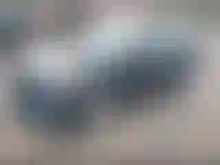 IMPORTOWO.pl