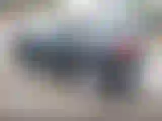 IMPORTOWO.pl